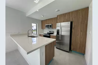 232 NW 13th Court #232, Homestead, FL 33034 - Photo 6