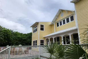 3601 N Hwy A1A, Fort Pierce, FL 34949 - Photo 2