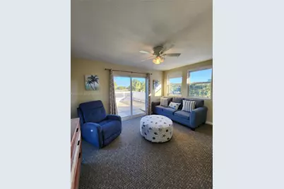 3601 N Highway A1A, Fort Pierce, FL 34949 - Photo 12