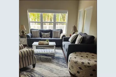 3601 N Highway A1A, Fort Pierce, FL 34949 - Photo 24