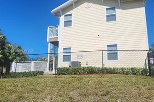 3601 N Hwy A1A, Fort Pierce, FL 34949 - Photo 30