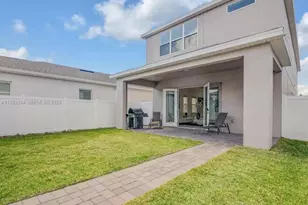 736 Yukon Ln Debary, Other City - In The State Of Florida, FL 32713 - Photo 20