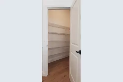 736 Yukon Ln    Debary #., Other City - In The State Of Florida, FL 32713 - Photo 14