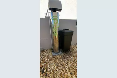 736 Yukon Ln    Debary #., Other City - In The State Of Florida, FL 32713 - Photo 8