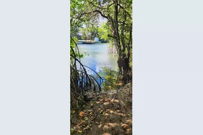 3601 N Highway A1A, Fort Pierce, FL 34949 - Photo 36