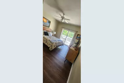 3601 N Highway A1A, Fort Pierce, FL 34949 - Photo 32