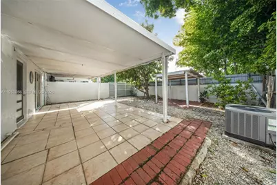 5428 SW 131st Ct #1, Miami, FL 33175 - Photo 8