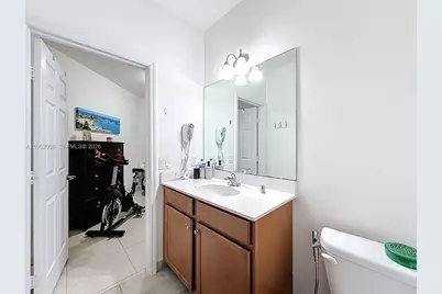 260 NW 109th Ave #206, Miami, FL 33172 - Photo 18