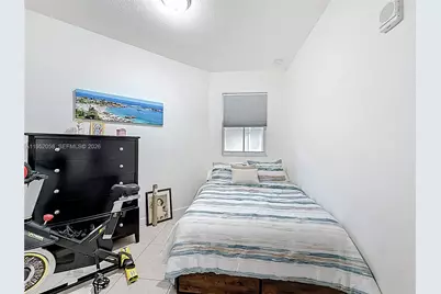 260 NW 109th Ave #206, Miami, FL 33172 - Photo 16