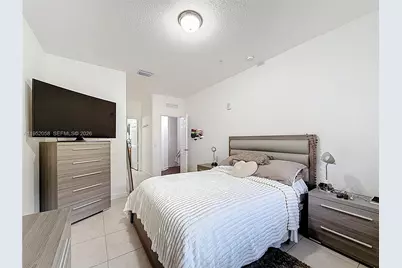 260 NW 109th Ave #206, Miami, FL 33172 - Photo 20