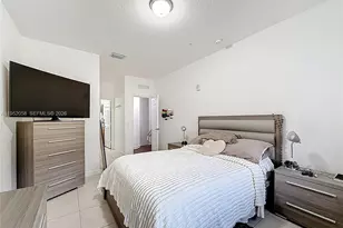 260 NW 109th Ave, Miami, FL 33172 - Photo 20