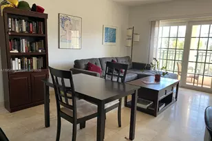 300 Euclid Ave, Miami Beach, FL 33139 - Photo 10