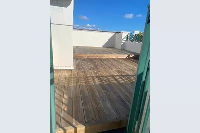 300 Euclid Ave #209, Miami Beach, FL 33139 - Photo 14