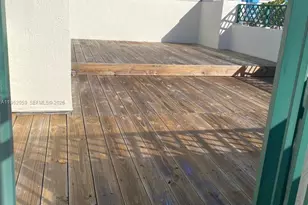 300 Euclid Ave, Miami Beach, FL 33139 - Photo 14