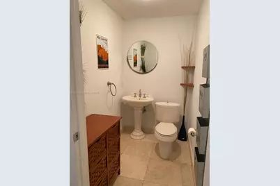 300 Euclid Ave #209, Miami Beach, FL 33139 - Photo 6