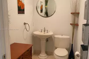 300 Euclid Ave, Miami Beach, FL 33139 - Photo 6