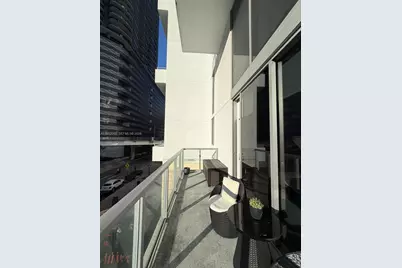 1050 Brickell Ave #222, Miami, FL 33131 - Photo 28