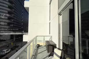 1050 Brickell Ave, Miami, FL 33131 - Photo 28