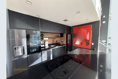 1050 Brickell Ave #222, Miami, FL 33131 - Photo 10