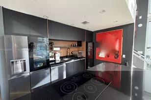 1050 Brickell Ave, Miami, FL 33131 - Photo 10