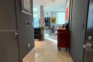 1050 Brickell Ave, Miami, FL 33131 - Photo 12