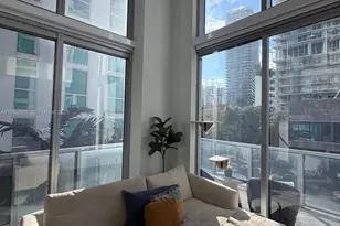 1050 Brickell Ave, Miami, FL 33131 - Photo 24