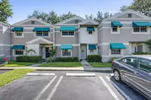 5122 SW 122nd Terrace, Cooper City, FL 33330 - Photo 6