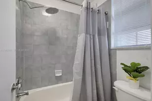 5122 SW 122nd Terrace, Cooper City, FL 33330 - Photo 14