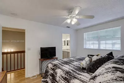 5122 SW 122nd Ter, Cooper City, FL 33330 - Photo 12