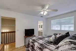 5122 SW 122nd Terrace, Cooper City, FL 33330 - Photo 12