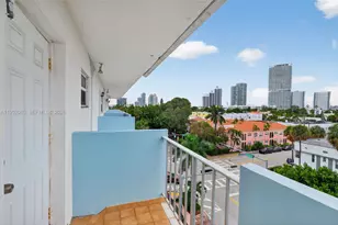 801 Meridian Ave, Miami Beach, FL 33139 - Photo 42