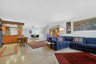 801 Meridian Ave, Miami Beach, FL 33139 - Photo 22