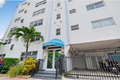801 Meridian Ave #PHB, Miami Beach, FL 33139 - Photo 48