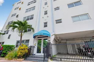 801 Meridian Ave, Miami Beach, FL 33139 - Photo 48