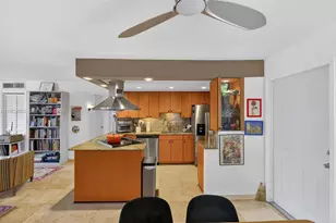 801 Meridian Ave, Miami Beach, FL 33139 - Photo 6