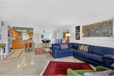 801 Meridian Ave #PHB, Miami Beach, FL 33139 - Photo 10
