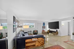 801 Meridian Ave, Miami Beach, FL 33139 - Photo 24