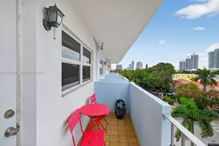 801 Meridian Ave, Miami Beach, FL 33139 - Photo 20
