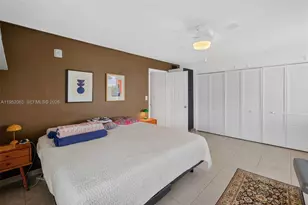 801 Meridian Ave, Miami Beach, FL 33139 - Photo 30