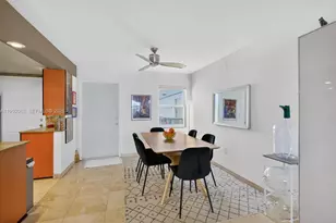 801 Meridian Ave, Miami Beach, FL 33139 - Photo 2