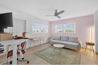 801 Meridian Ave #PHB, Miami Beach, FL 33139 - Photo 34