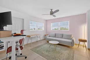 801 Meridian Ave, Miami Beach, FL 33139 - Photo 34