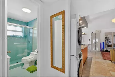 801 Meridian Ave #PHB, Miami Beach, FL 33139 - Photo 26