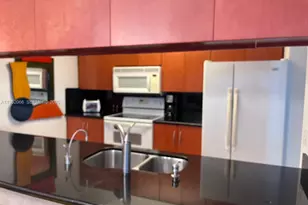 1200 Brickell Bay Dr, Miami, FL 33131 - Photo 6