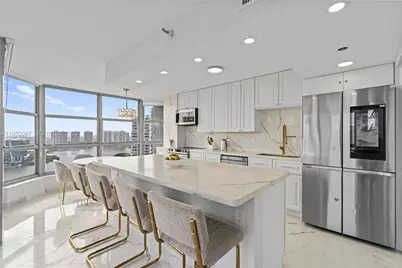 3500 Mystic Pointe Dr #2908, Aventura, FL 33180 - Photo 1