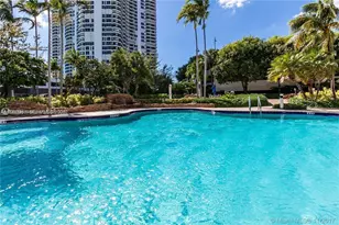 3500 Mystic Pointe Dr, Aventura, FL 33180 - Photo 30