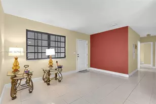 4332 SW 98th Ave, Miami, FL 33165 - Photo 6