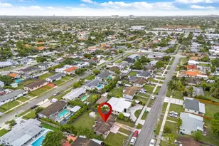 4332 SW 98th Ave, Miami, FL 33165 - Photo 32