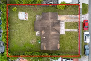 4332 SW 98th Ave, Miami, FL 33165 - Photo 34