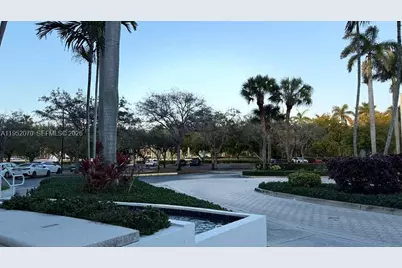 3350 SW 148 Ave #100-3, Miramar, FL 33027 - Photo 26